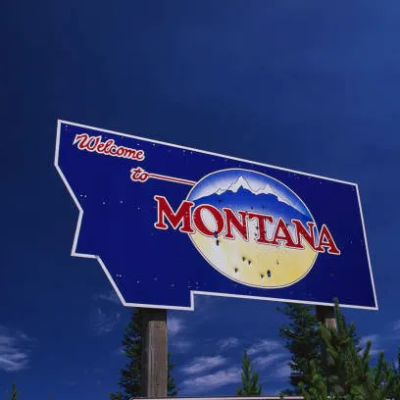 montana-welcome-sign-copy-b544c24a-800h