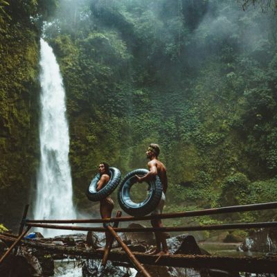 pexels-photo-1020016-800h