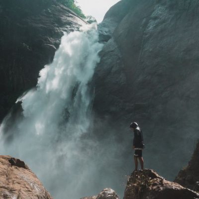 pexels-photo-1047051-800h