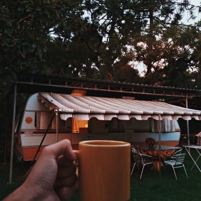 pexels-photo-1144677-1200h