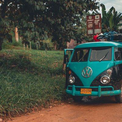 pexels-photo-2219433-1200h