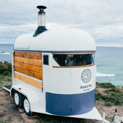 pexels-photo-5490157-1200h