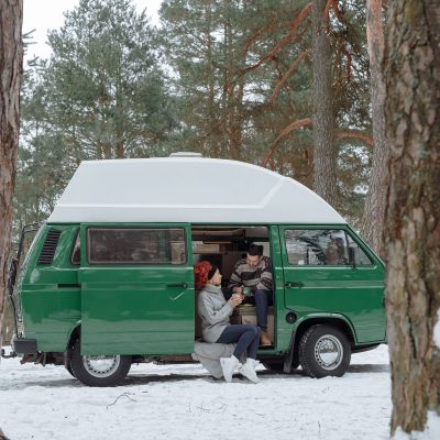 pexels-photo-6946131-1200h