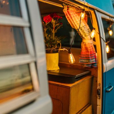 pexels-photo-8231169-2880w