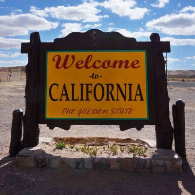 sign-board-landscape-against-sky-sunny-day-d5a6c02b-800h