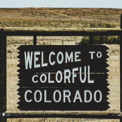 welcome-colorful-colorado-b8193877-800h