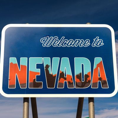 welcome-nevada-road-sign-800h