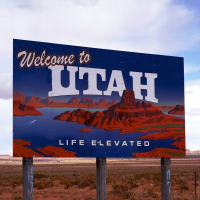 welcome-utah-474529a0-800h